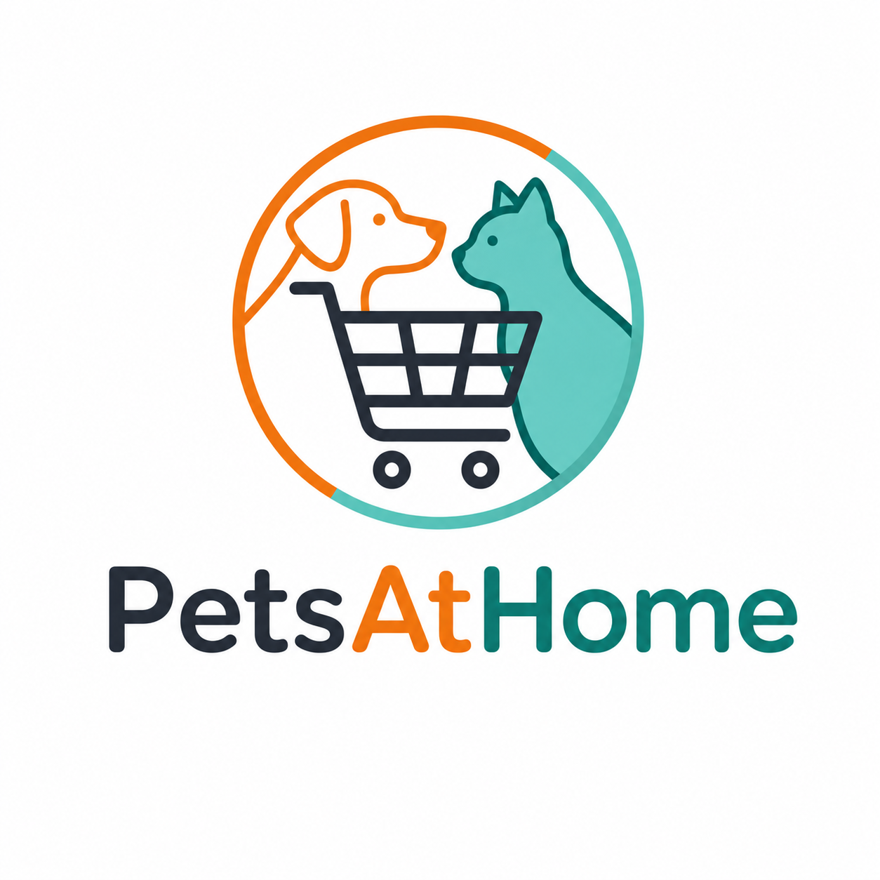 Max_a_website_name_is_Pets