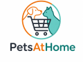 Max_a_website_name_is_Pets